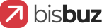 bisbuz_logo_.png